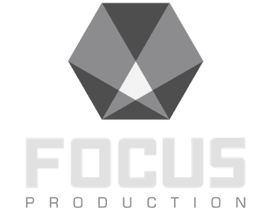 Focus Productions