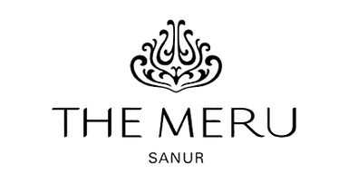 The Meru Sanur