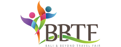 Bali & Beyond Travel Fair