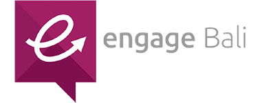 Engage Bali
