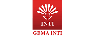 Gema Inti
