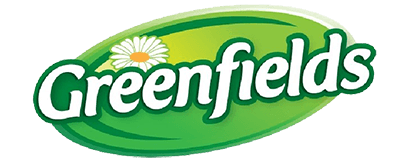 Greenfields