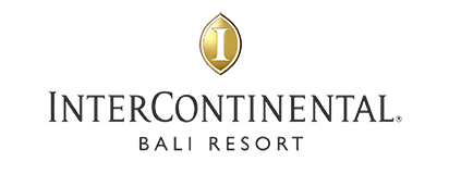 InterContinental Bali Resort