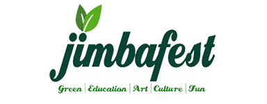 Jimbafest