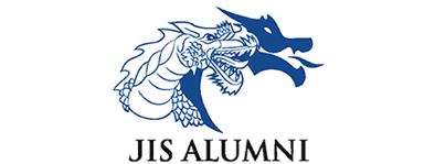 JIS Alumni