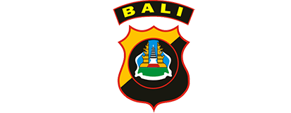 Polda Bali