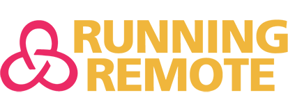 Running Remote