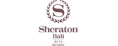 Sheraton Bali