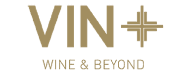 Vin