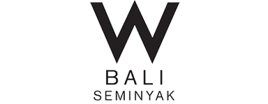 W Bali Seminyak