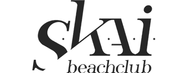 Skai Beach Club